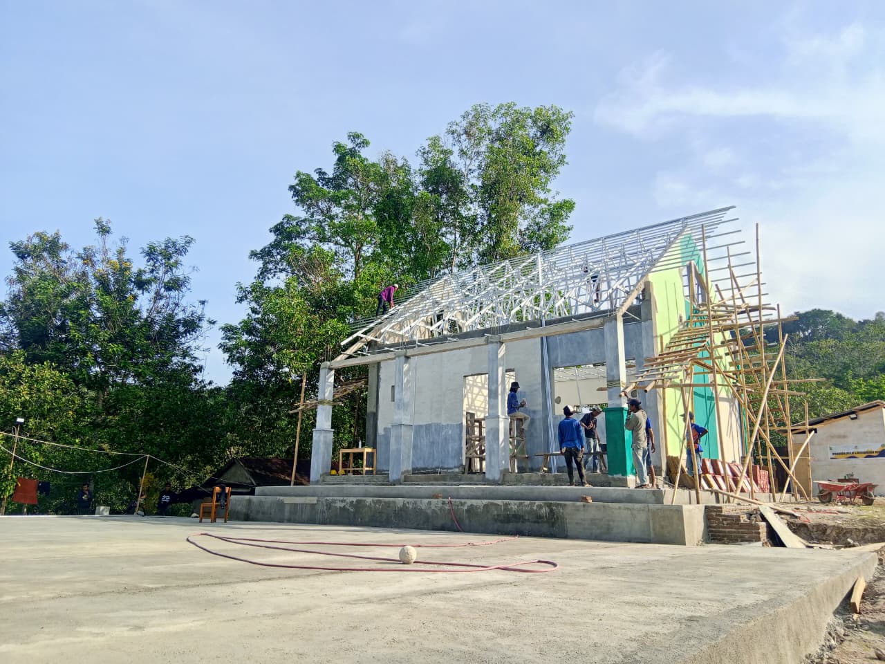 Gambar WhatsApp 2025 10 28 Pukul 01.29.07 8c7484c2