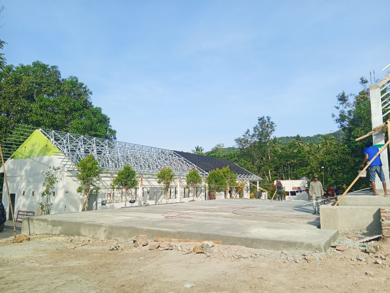 Gambar WhatsApp 2025 10 28 Pukul 01.29.09 70829c37 3