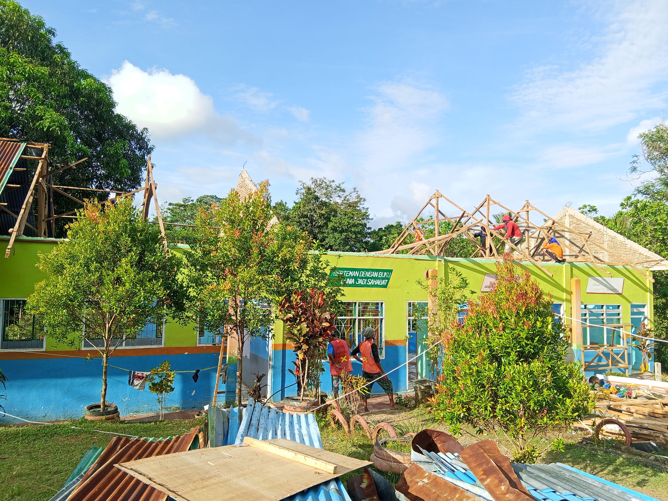 IMG20250908162659 1 Scaled