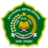 logo mts nab berwarna