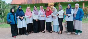 482193096 648339214569416 5453861926320029931 n