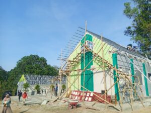 gambar whatsapp 2025 10 28 pukul 01.29.12 ca54012a