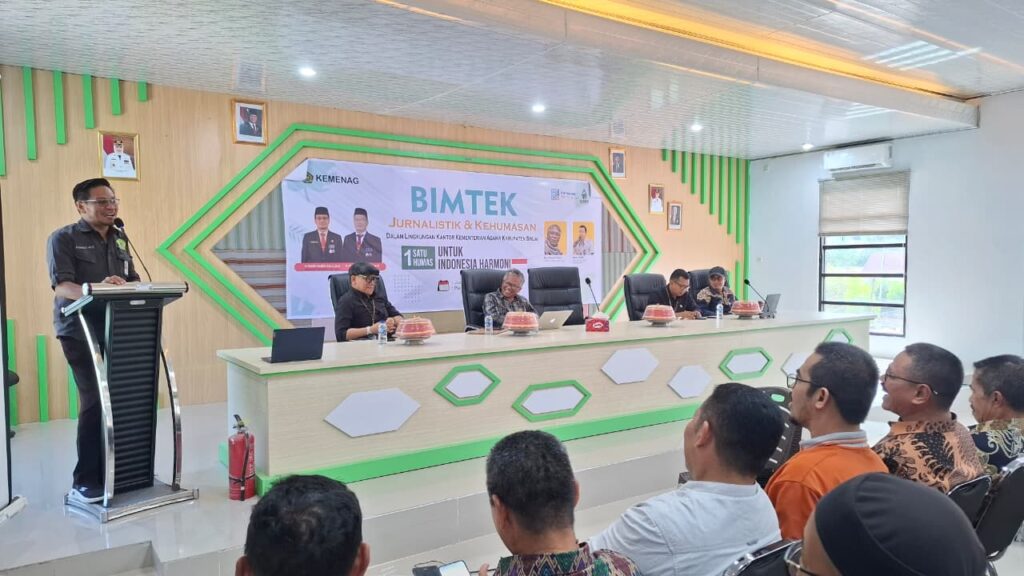 whatsapp image 2026 02 06 at 15.45.18