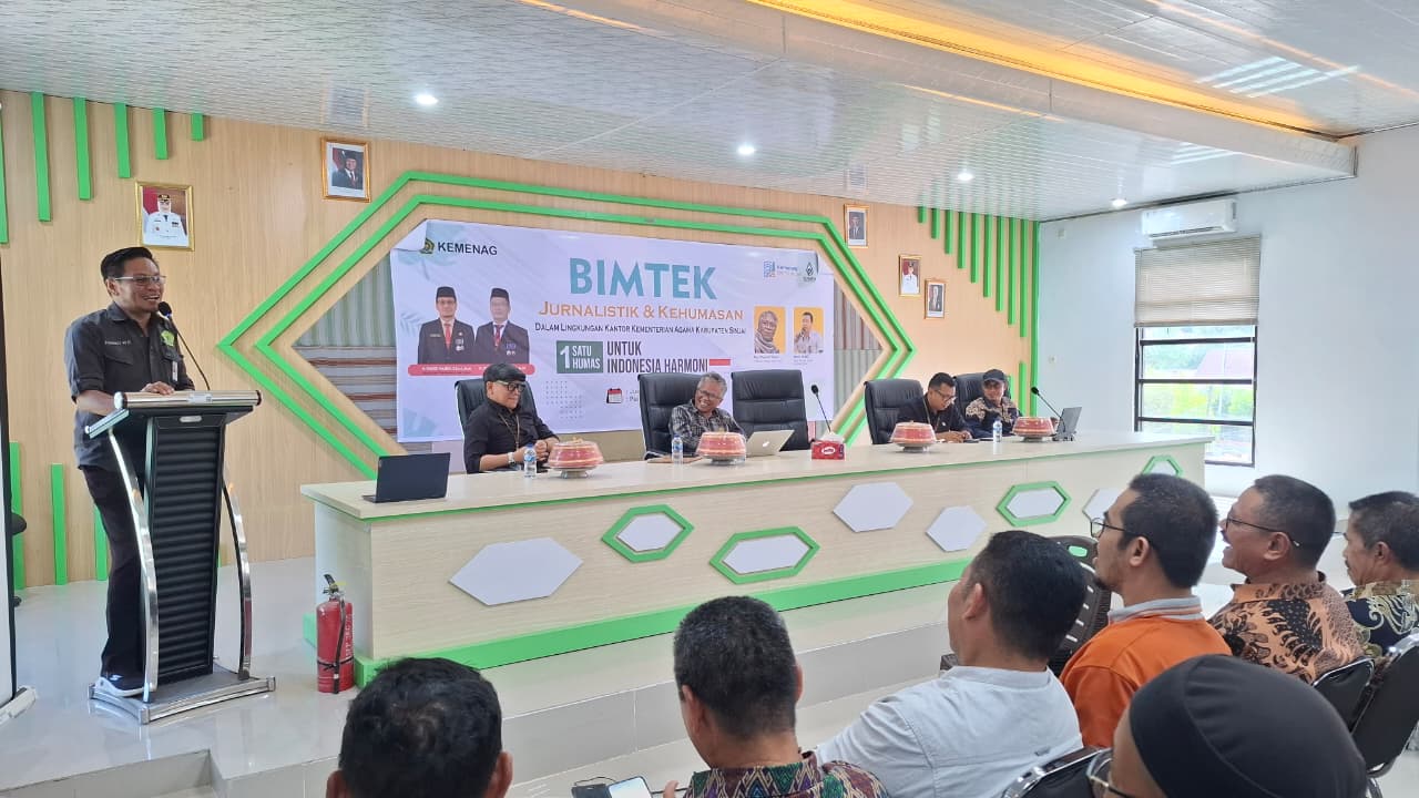 whatsapp image 2026 02 06 at 15.45.18