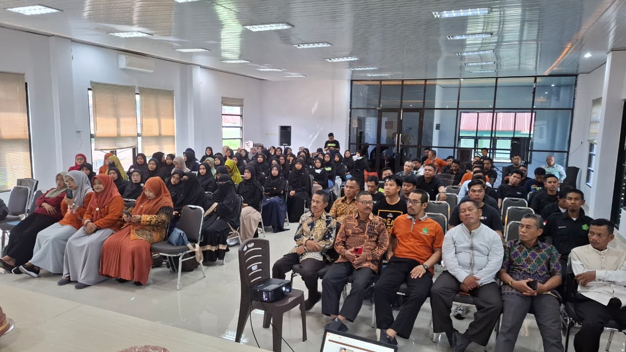SEMUA WARGA KEMENAG SINJAI HARUS JADI HUMAS whatsapp image 2026 02 06 at 15.45.30